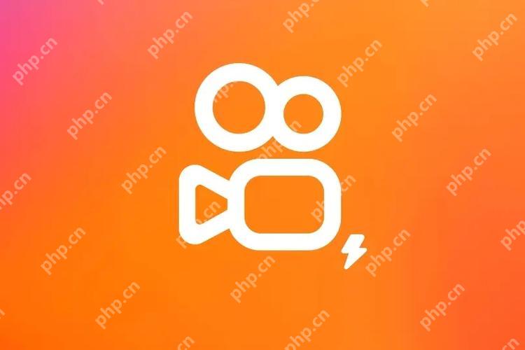 为什么快手极速版能赚钱？手把手教你日赚20元!