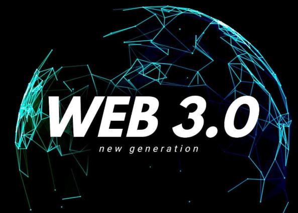 web3交易所有哪些？web3交易所排名榜前十名最新汇总