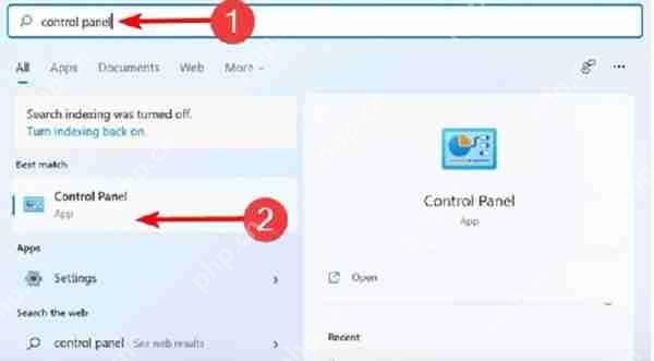 win11系统怎么更改管理员用户名