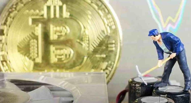 BTC矿工费太低一直没打包怎么办？BTC矿工费很少能转账吗？