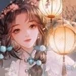 扶摇一梦