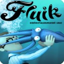 办公室捣蛋鬼免费版