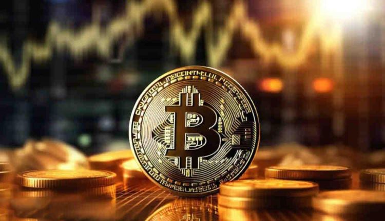 比特币赚了几千万怎么提现？OKX交易所提现比特币教学(PC/APP端)