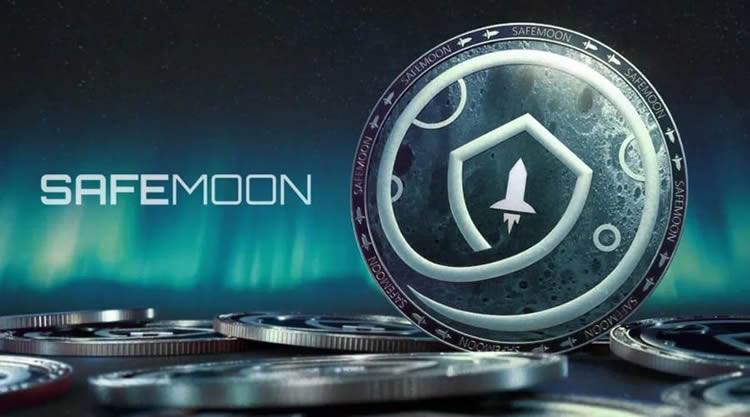 SafeMoon(SFM)币是什么？SFM币值得投资吗？如何购买？