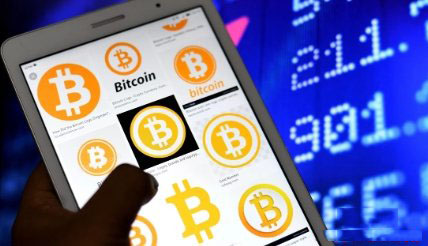 什么是BTC wallet？了解其定义、类型和用法