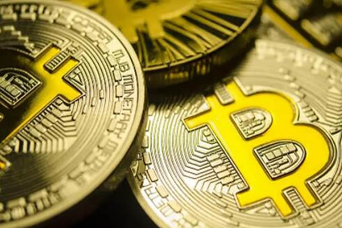 Rabby 与 MetaMask:哪个是更好的加密wallet？