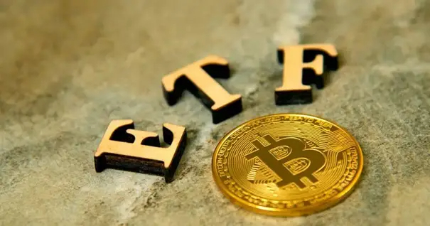 比特币ETF手续费年算无需日付