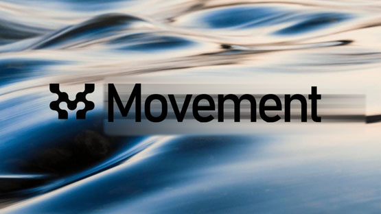 泰国政府支持的TIDC任命dao5及Movement创办人担任顾问!准备储备BTC、ETH、MOVE