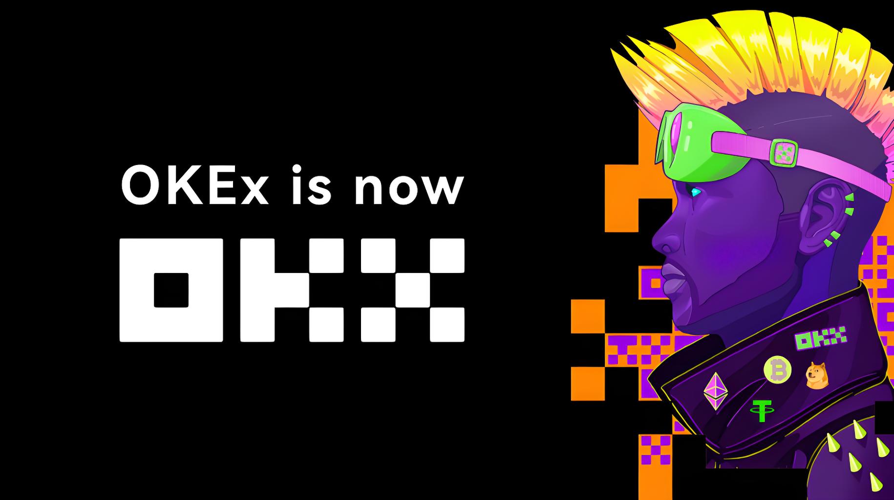 OKX Web3wallet使用教程:创建、充值、转账、币种管理及参与DeFi教学