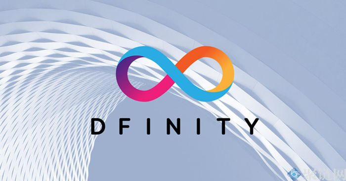 ICP币2025前景：DFINITY创新与风险分析