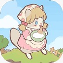 喵呜庄园免广告版