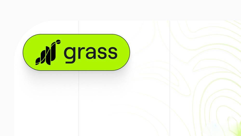 GRASS代币多少钱一个?GRASS代币怎么买?GRASS代币交易教程