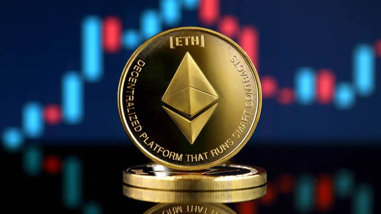 以太币怎么玩？ETH未来会涨吗？五种常见的操作方式解析