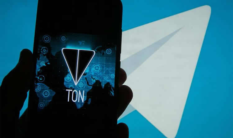 TON币是什么？未来价格如何？Telegram如何透过TON提供加密服务？