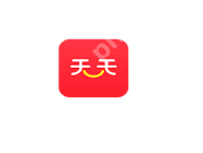 天天漫画APP怎么将漫画删掉？将漫画删掉的方法一览
