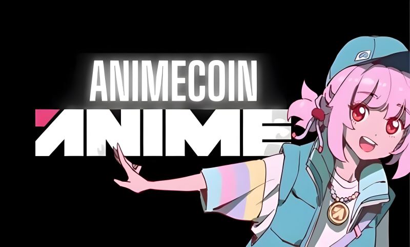 ANIME币怎么样?怎么获得ANIME币?在哪购买ANIME币