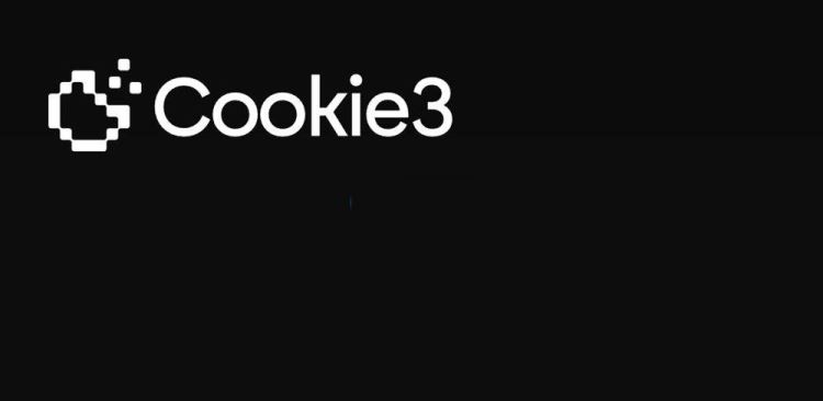 COOKIE币怎么交易？在哪里交易？COOKIE币买卖交易教程