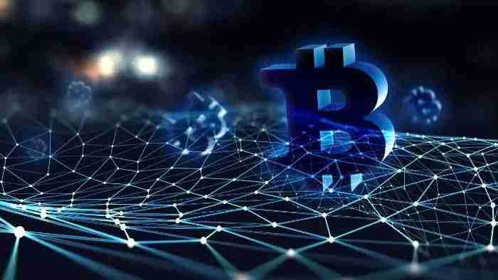链抽象未来展望：跨链桥与应用多样性