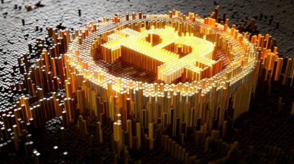 2025年主流数字货币交易所排名如何?交易所排行榜Top10盘点