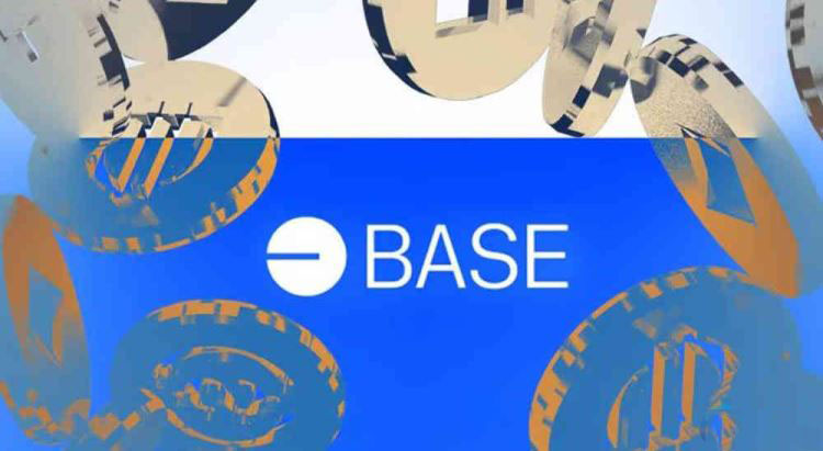 Base链龙头币是什么？究竟有哪些？