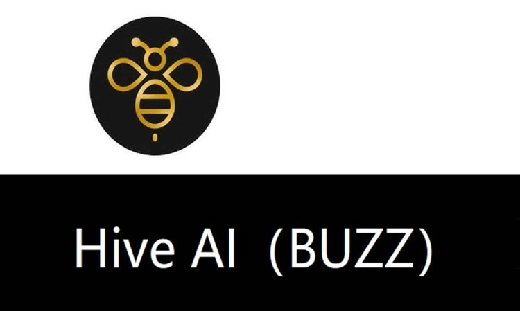 Hive AI(BUZZ)币是什么？未来前景如何？BUZZ价格走势分析
