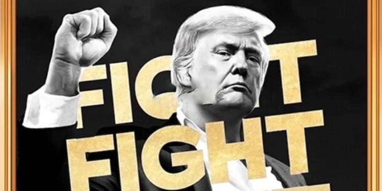 一文为大家全面介绍特 朗普币(川普币 TRUMP)的代币经济学