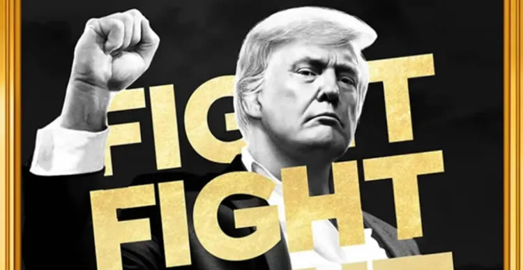 如何购买特朗普币TRUMP？TRUMP币交易所购买步骤教程