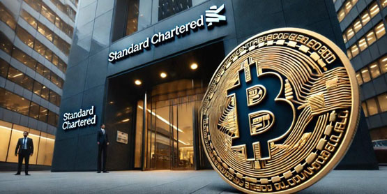 比特币账户开户要求是什么？要求高吗？怎么注册开户？