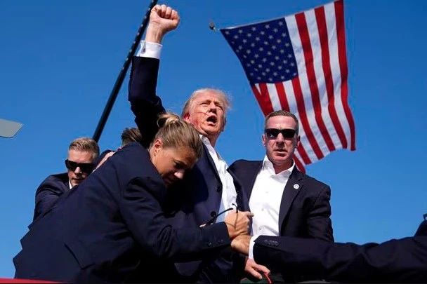 什么是TRUMP币？特朗普官方币未来前景如何？(附价格预测)