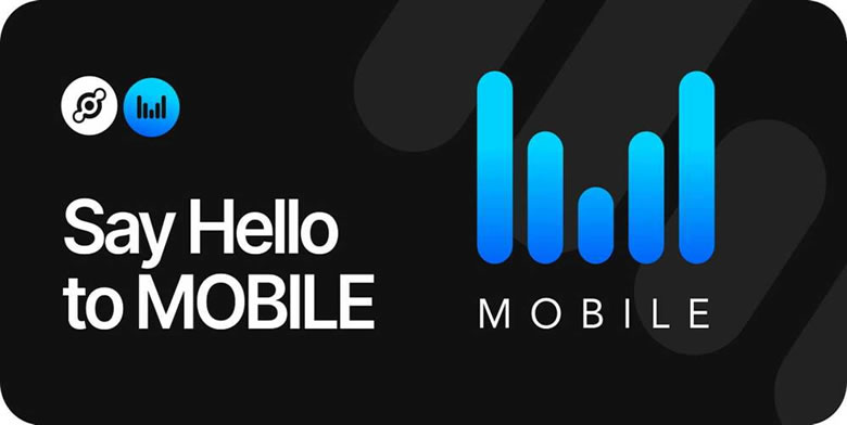 Helium Mobile(MOBILE)币是什么？2025-2030年MOBILE币价格预测