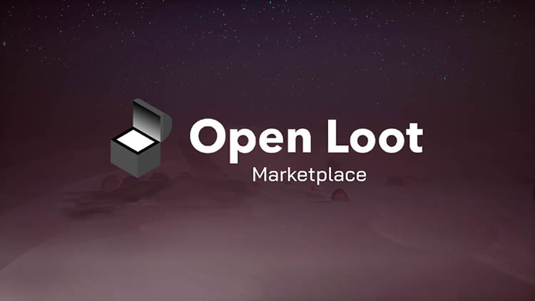 Open Loot(OL)币是什么？未来如何？2025-2030年OL币价格预测