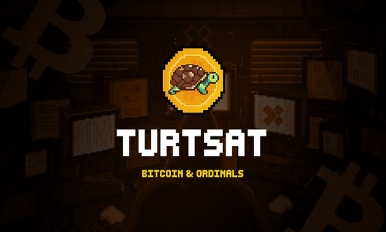 TurtSat(TURT)币是什么？值得投资吗？TURT币价格分析和预测