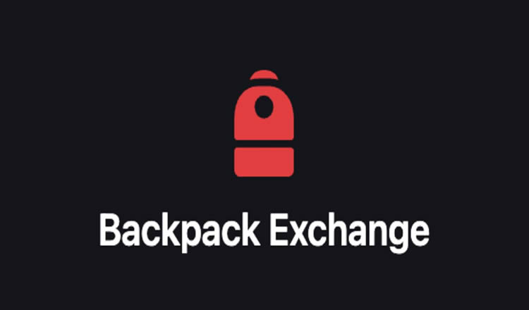 Backpack交易所是什么？安全吗？Backpack注册+KYC认证教学