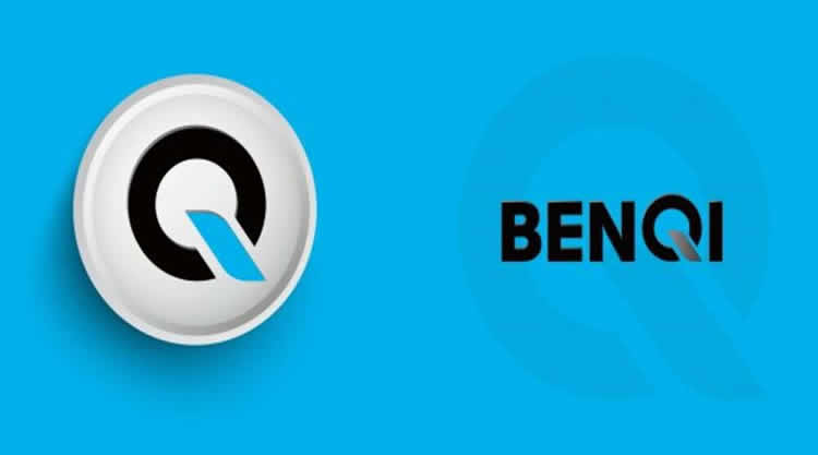 BENQI(QI)币是什么？QI币空投怎么参与？QI币未来价格预测