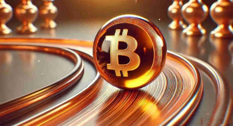 2025千倍币潜力币有哪些？2025千倍币潜力币盘点
