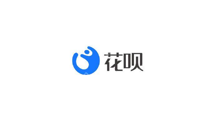 花呗怎么关闭 关闭花呗功能简单步骤分享