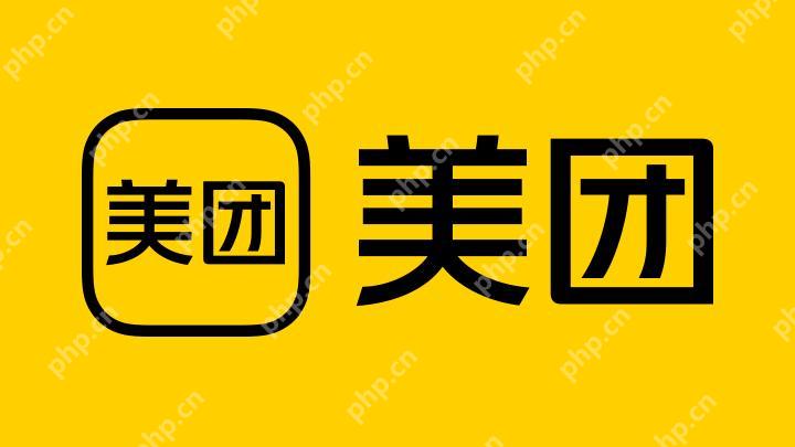 美团月付在哪里看 美团月付入口位置及查看方法