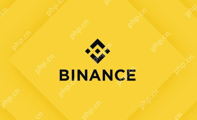 币安交易所官网最新登录入口 安全正规的数字货币交易平台