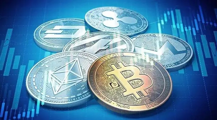 bybit官网入口 bybit最新官网地址
