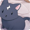 君与彼女与彼女之恋直装版