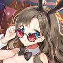 闻姬起舞国服