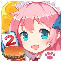 餐厅萌物语 2025最新版