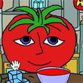 恐怖番茄先生 手机版