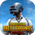 PUBG地铁逃生 3.8国际服