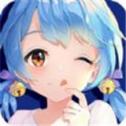 人气动漫大乱斗bt版