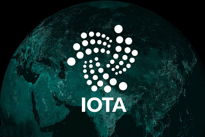 IOTA币是什么？IOTA币价格分析及未来前景预测
