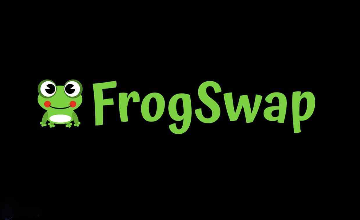 FROG币历史最高价格和最低价格是多少?