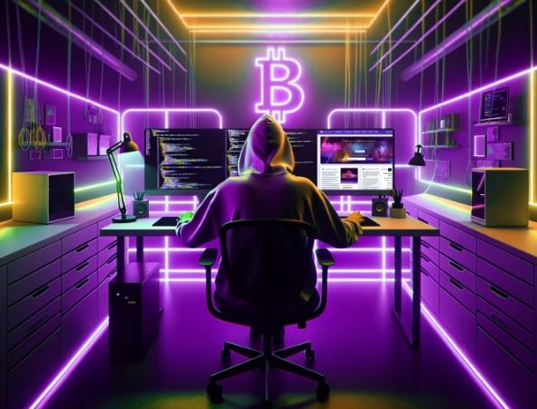 AI Agent龙头币是哪个?寻找AI Agent龙头的十种方法
