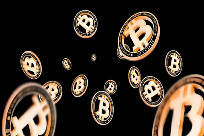 特 朗普下个月上台这几个至少10倍的币提前拿好