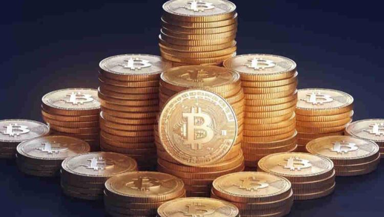托管wallet支持第三方私钥吗？支持第三方平台吗？